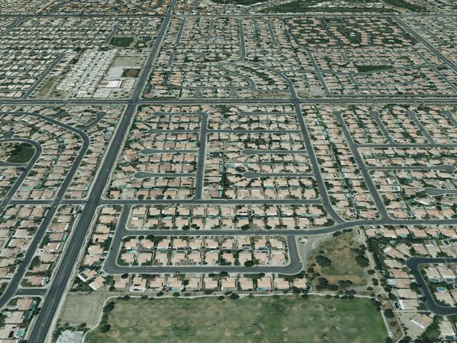 La Quinta Del Rey — photo 19