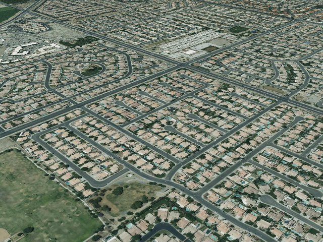 La Quinta Del Rey — photo 16