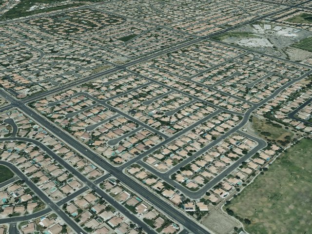 La Quinta Del Rey — photo 15