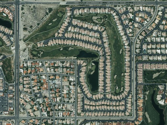La Quinta Fairways — photo 22