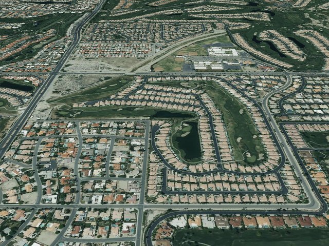 La Quinta Fairways — photo 24