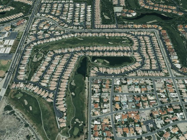 La Quinta Fairways — photo 25