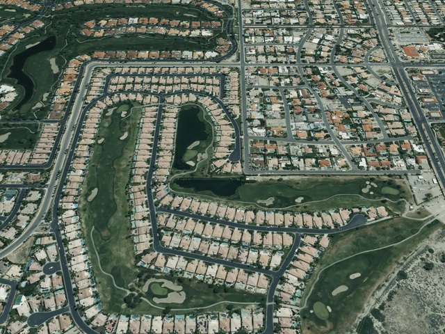 La Quinta Fairways — photo 26
