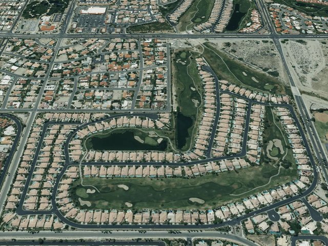 La Quinta Fairways — photo 27