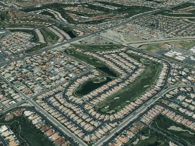 La Quinta Fairways — photo 21