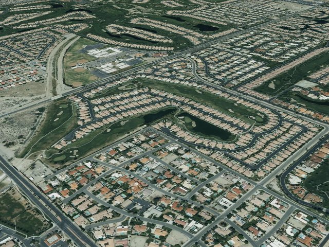 La Quinta Fairways — photo 20