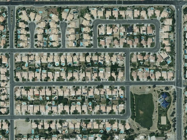 La Quinta Highlands — photo 17