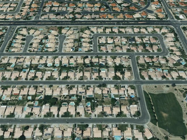 La Quinta Highlands — photo 18