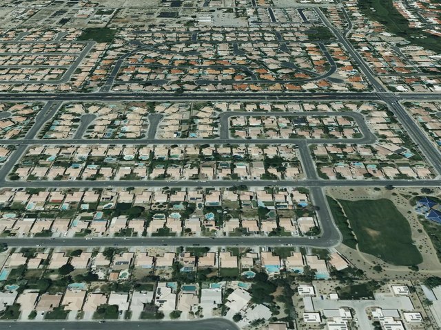 La Quinta Highlands — photo 19