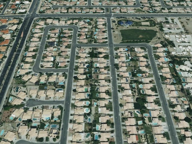 La Quinta Highlands — photo 20