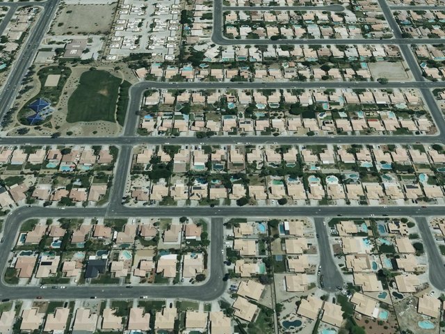 La Quinta Highlands — photo 21