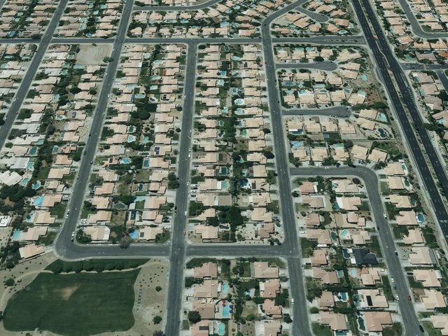 La Quinta Highlands — photo 22