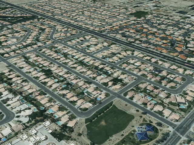 La Quinta Highlands — photo 16