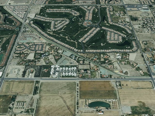 La Quinta Polo Estates — photo 9