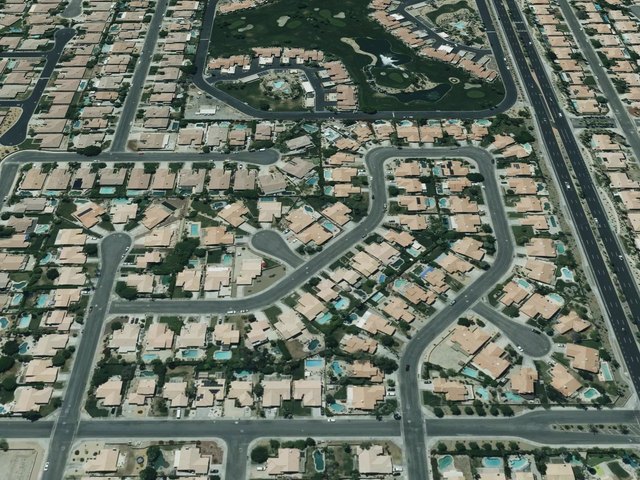 La Quinta Vistas — photo 9