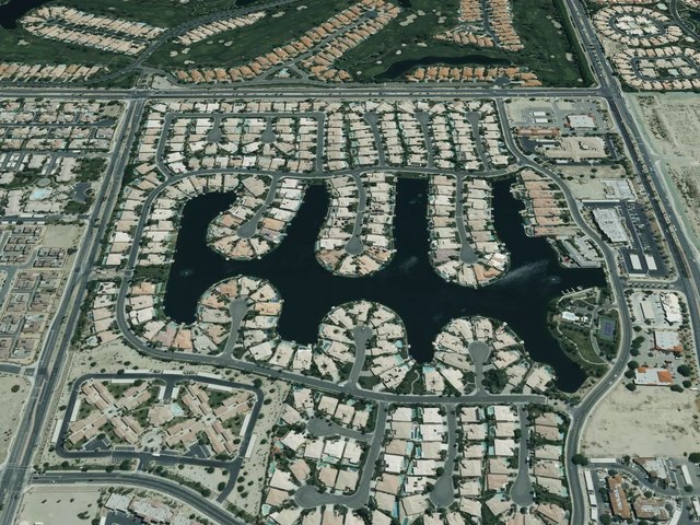 Lake La Quinta — photo 51