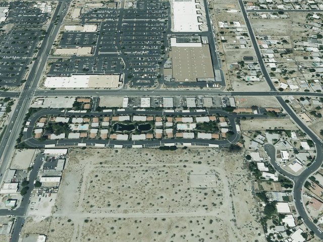 Lakeview Villa — photo 10