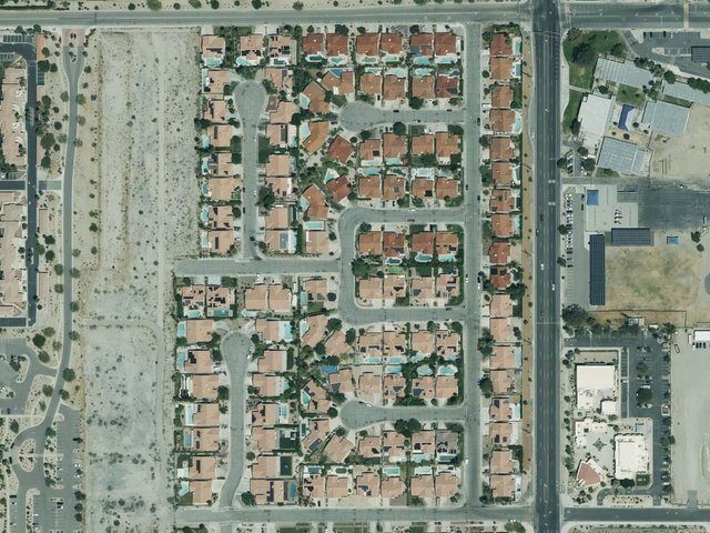 Landau Homes — photo 18
