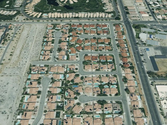 Landau Homes — photo 19