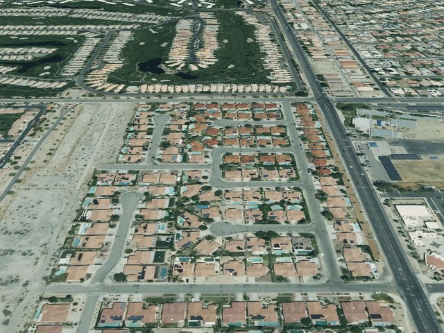 Landau Homes — photo 20