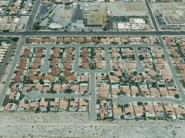 Landau Homes — photo 21