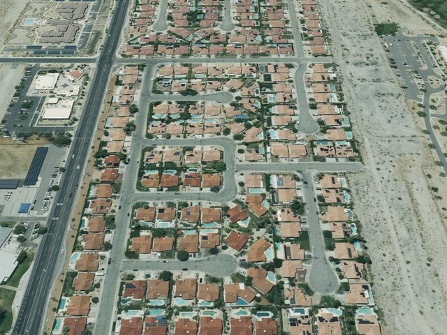 Landau Homes — photo 22