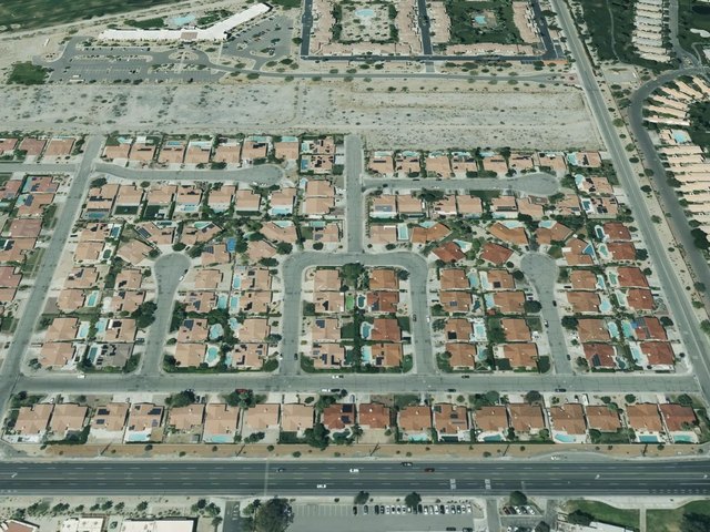 Landau Homes — photo 23