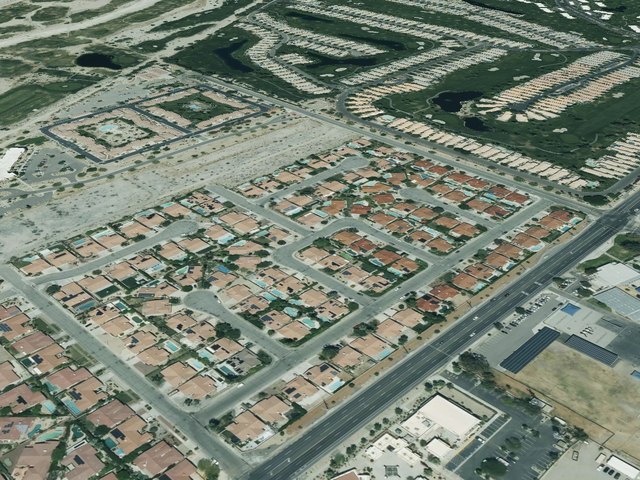 Landau Homes — photo 17