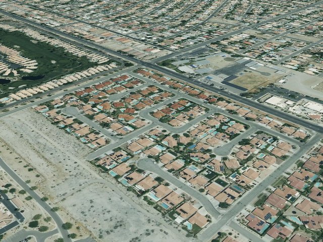 Landau Homes — photo 16