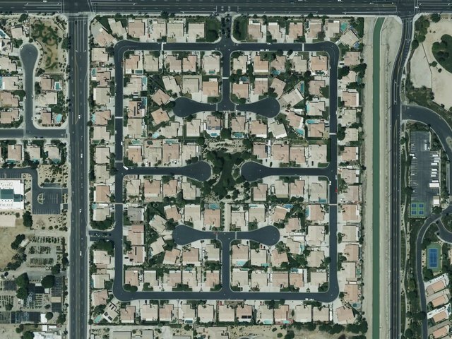 Las Brisas II — photo 11