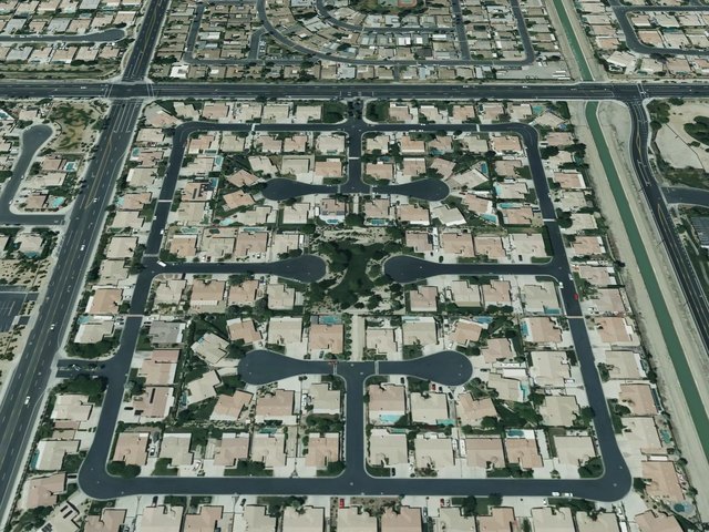 Las Brisas II — photo 12