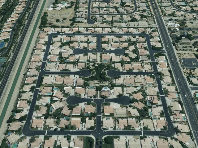 Las Brisas II — photo 15