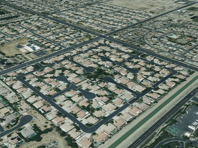 Las Brisas II — photo 10