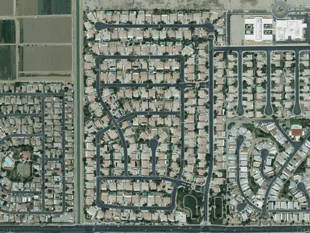 Las Brisas North — photo 14