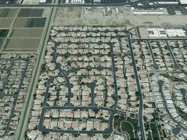 Las Brisas North — photo 15