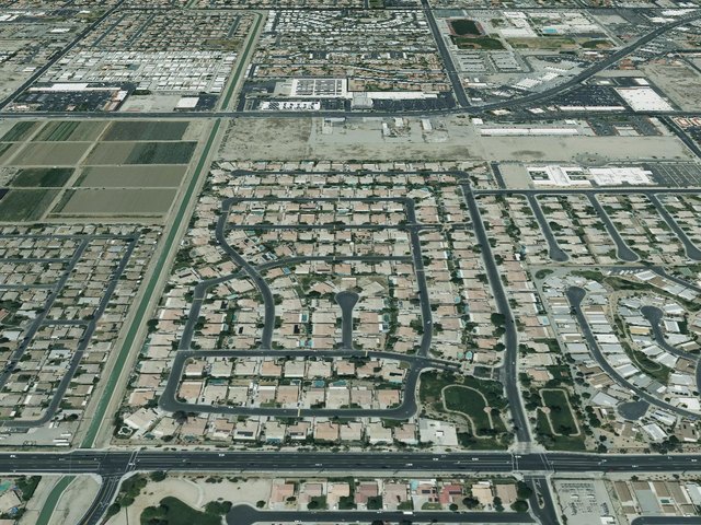 Las Brisas North — photo 16