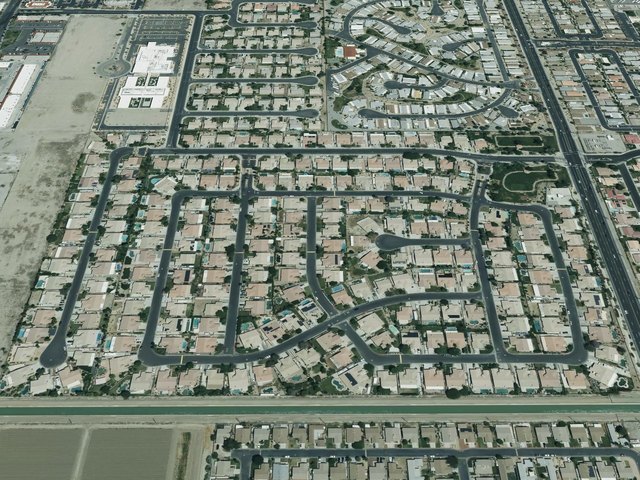 Las Brisas North — photo 17