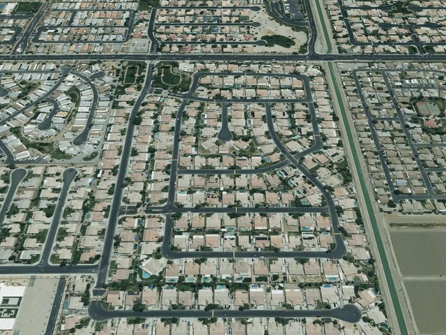 Las Brisas North — photo 18