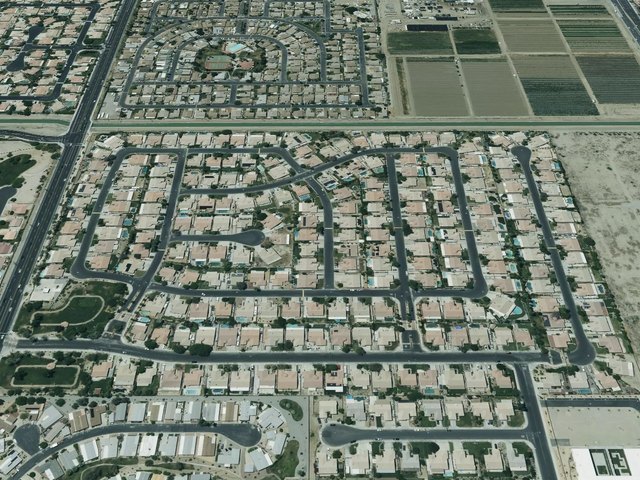 Las Brisas North — photo 19
