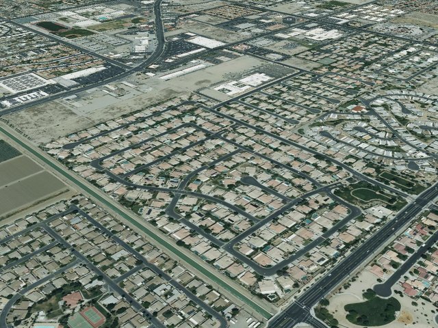 Las Brisas North — photo 12