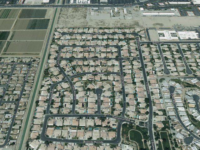 Las Brisas North — photo 11