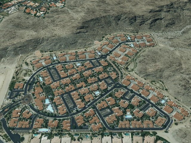 Legacy Villas — photo 26