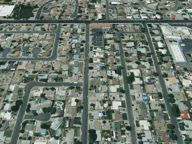 Lido Palms — photo 9