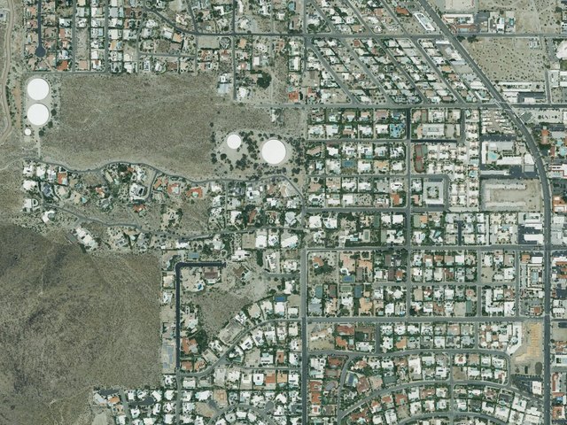 Little Tuscany — photo 15