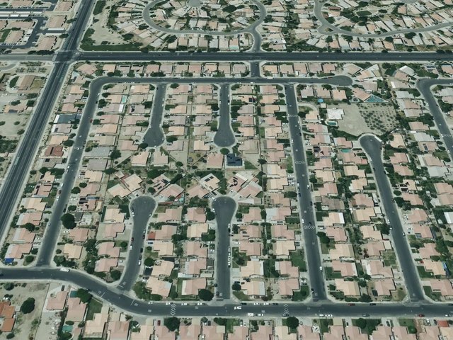 Loma Vista — photo 9