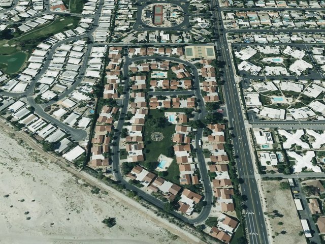 Los Cocos — photo 13