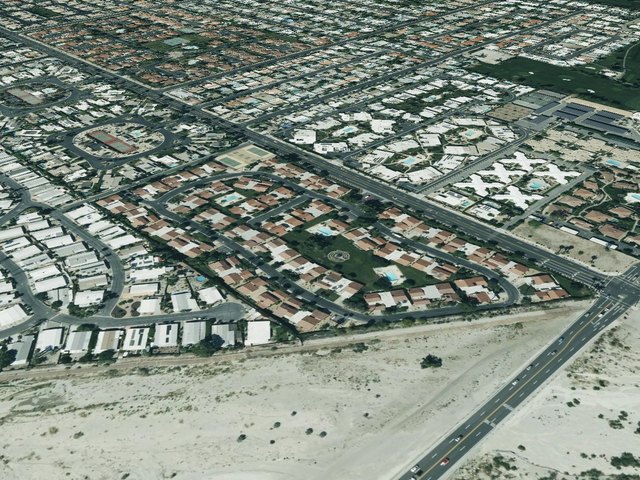 Los Cocos — photo 10