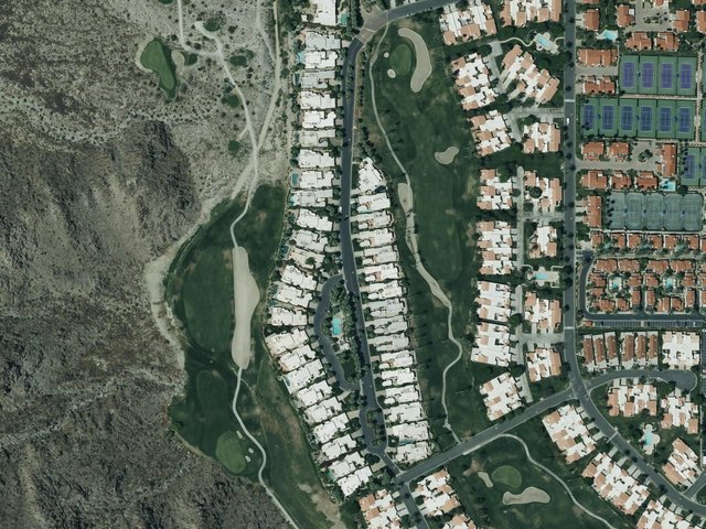 Los Estados — photo 13