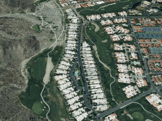 Los Estados — photo 14