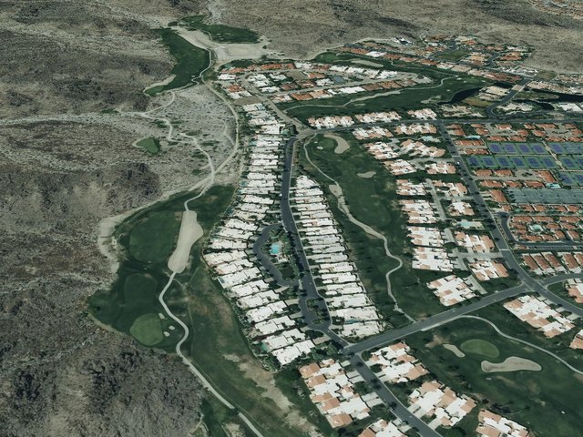 Los Estados — photo 15